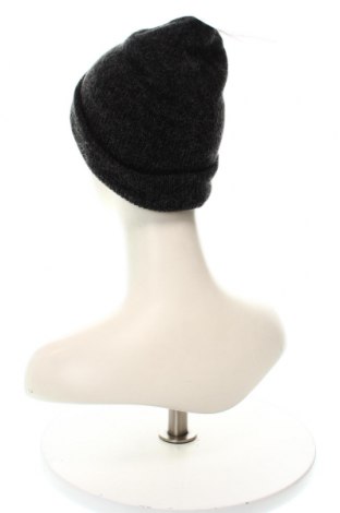 Καπέλο Roxy, Χρώμα Γκρί, Τιμή 23,71 €