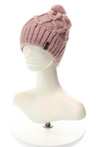 Καπέλο Roxy, Χρώμα Ρόζ , Τιμή 14,23 €