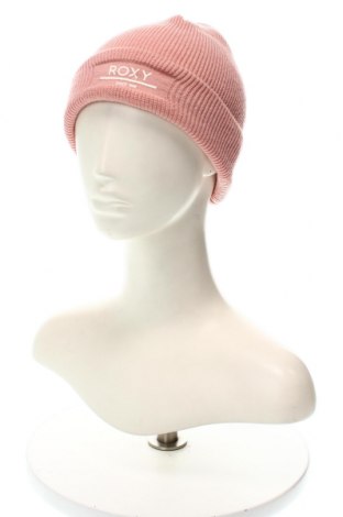 Καπέλο Roxy, Χρώμα Ρόζ , Τιμή 13,51 €