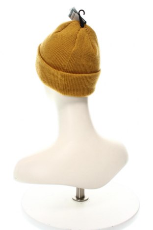 Καπέλο Roxy, Χρώμα Κίτρινο, Τιμή 23,71 €