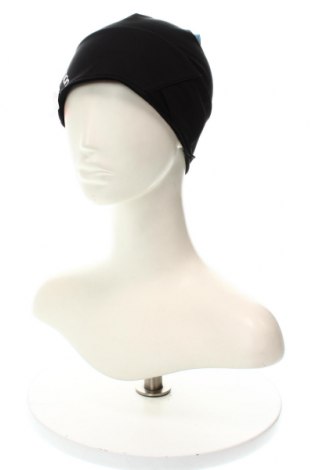 Καπέλο Salomon, Χρώμα Γκρί, Τιμή 37,11 €