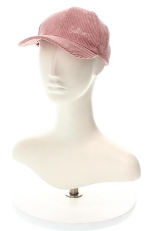 Mütze Saltrock, Farbe Rosa, Preis € 10,13