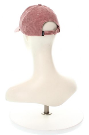 Mütze Saltrock, Farbe Rosa, Preis € 8,10