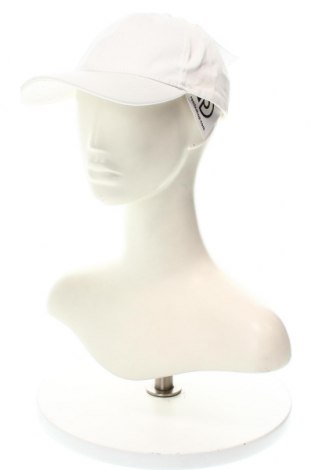 Mütze Sinsay, Farbe Weiß, Preis € 9,61