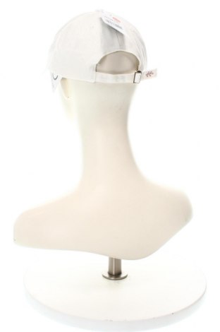 Mütze Sinsay, Farbe Weiß, Preis € 16,01