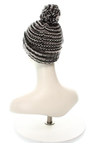 Καπέλο Superdry, Χρώμα Πολύχρωμο, Τιμή 16,70 €