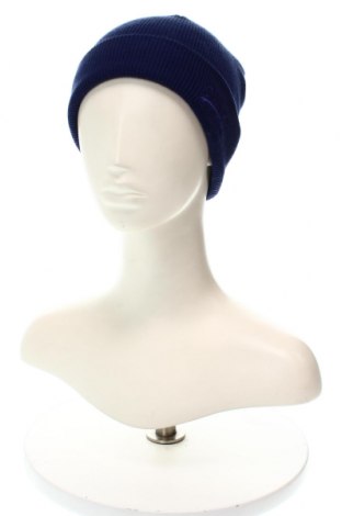 Καπέλο Superdry, Χρώμα Μπλέ, Τιμή 17,53 €