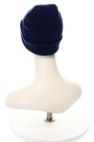 Mütze Superdry, Farbe Blau, Preis € 17,53