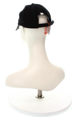 Καπέλο Superdry, Χρώμα Μαύρο, Τιμή 20,62 €
