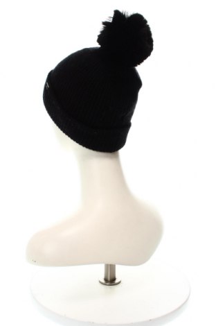 Καπέλο Superdry, Χρώμα Μαύρο, Τιμή 17,53 €