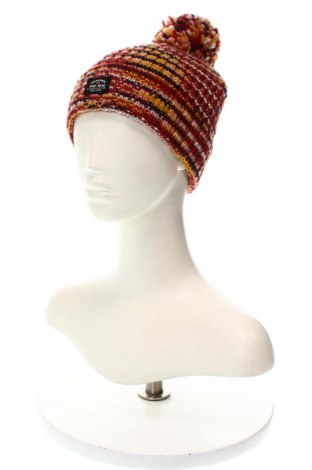 Καπέλο Superdry, Χρώμα Πολύχρωμο, Τιμή 17,11 €