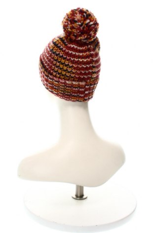 Mütze Superdry, Farbe Mehrfarbig, Preis € 17,11
