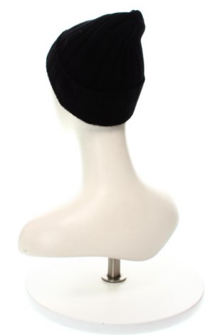 Καπέλο Textil, Χρώμα Μαύρο, Τιμή 33,40 €