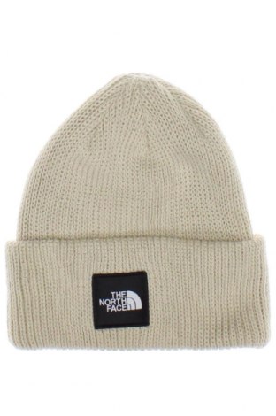 Καπέλο The North Face, Χρώμα  Μπέζ, Τιμή 21,03 €