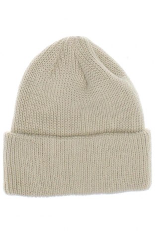 Καπέλο The North Face, Χρώμα  Μπέζ, Τιμή 21,03 €