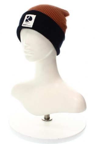 Καπέλο Tom Tailor, Χρώμα Πολύχρωμο, Τιμή 13,51 €