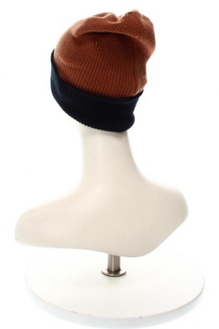 Καπέλο Tom Tailor, Χρώμα Πολύχρωμο, Τιμή 13,51 €