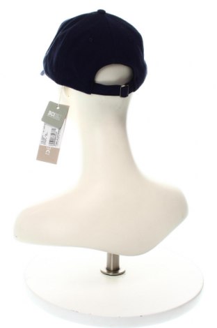 Καπέλο Tom Tailor, Χρώμα Μπλέ, Τιμή 23,71 €