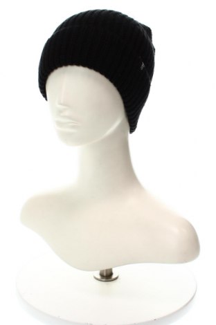 Καπέλο Tom Tailor, Χρώμα Μαύρο, Τιμή 14,23 €