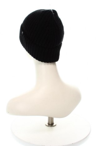 Καπέλο Tom Tailor, Χρώμα Μαύρο, Τιμή 23,71 €