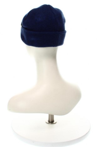 Καπέλο Tom Tailor, Χρώμα Μπλέ, Τιμή 7,06 €