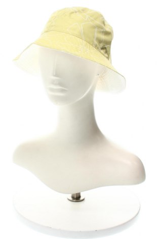 Καπέλο Volcom, Χρώμα Πολύχρωμο, Τιμή 27,84 €