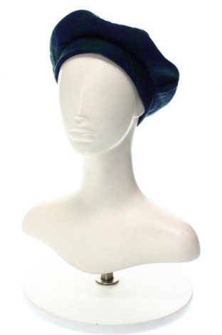 Καπέλο Weekday, Χρώμα Πολύχρωμο, Τιμή 9,59 €