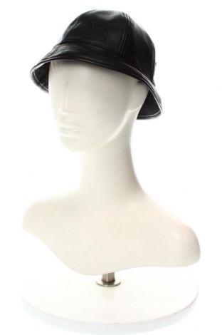 Καπέλο Y-3 Adidas, Χρώμα Μαύρο, Τιμή 40,50 €