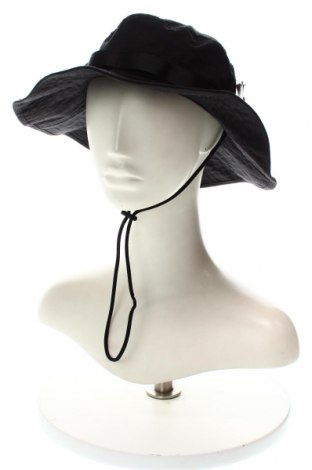 Mütze Zara, Farbe Schwarz, Preis € 9,52