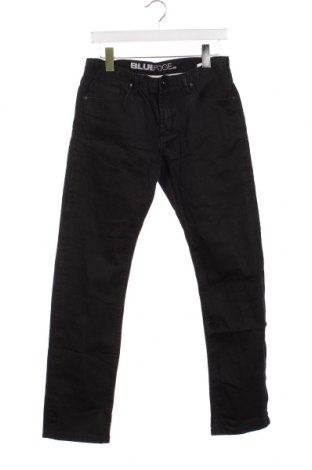 Herren Jeans WE, Größe M, Farbe Blau, Preis € 6,26