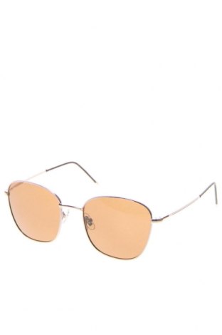 Sluneční brýle  , Barva Růžová, Cena  261,00 Kč