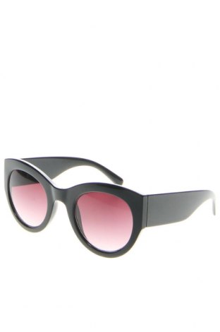 Γυαλιά ηλίου H&M, Χρώμα Μαύρο, Τιμή 3,61 €