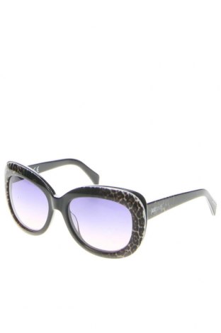 Slnečné okuliare  Just Cavalli, Farba Viacfarebná, Cena  66,50 €