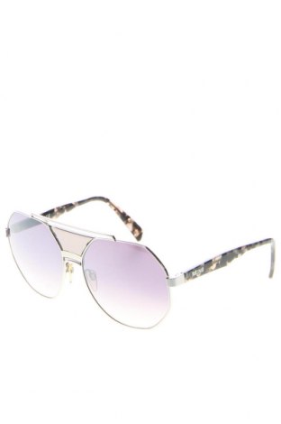 Γυαλιά ηλίου Just Cavalli, Χρώμα Πολύχρωμο, Τιμή 66,50 €