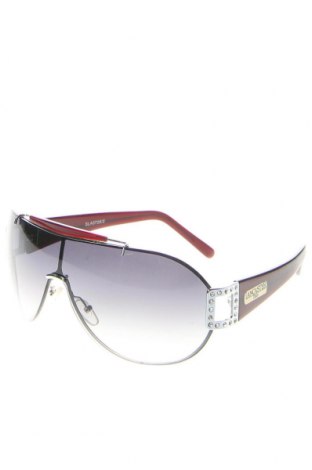 Sonnenbrille Lancaster, Farbe Schwarz, Preis € 52,73
