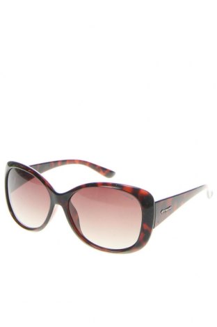Γυαλιά ηλίου POLAROID, Χρώμα Πολύχρωμο, Τιμή 38,35 €