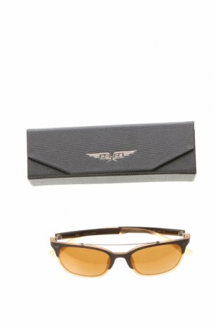 Sonnenbrille Police, Farbe Braun, Preis 39,69 €