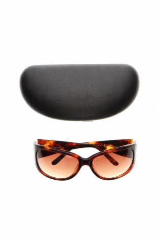 Слънчеви очила Rocco Barocco, Цвят Кафяв, Цена 75,00 лв.