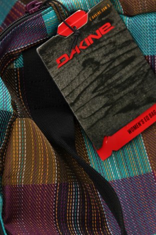 Τσάντα ταξιδίου Dakine, Χρώμα Πολύχρωμο, Τιμή 66,49 €