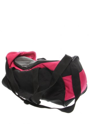 Sportovní taška  PUMA, Barva Vícebarevné, Cena  1 000,00 Kč