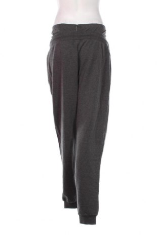 Pantaloni trening pentru gravide. Anna Field, Mărime XL, Culoare Gri, Preț 151,32 Lei