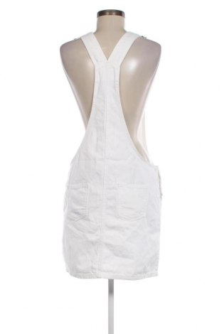 Γυναικεία σαλοπέτα Atmosphere, Μέγεθος M, Χρώμα Λευκό, Τιμή 15,00 €