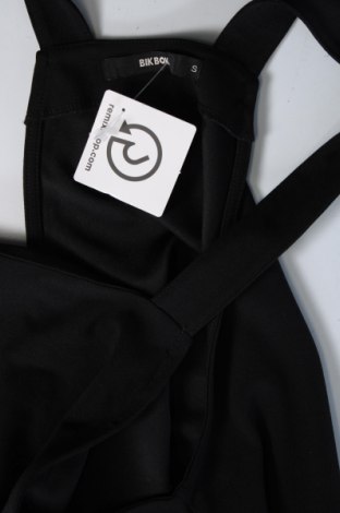 Γυναικεία σαλοπέτα Bik Bok, Μέγεθος S, Χρώμα Μαύρο, Τιμή 8,18 €