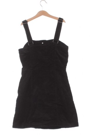Γυναικεία σαλοπέτα H&M Divided, Μέγεθος S, Χρώμα Μαύρο, Τιμή 17,94 €