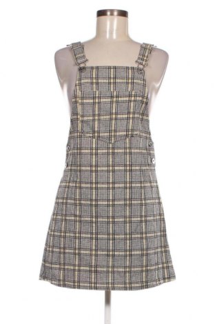 Dámske šaty s trákmi  H&M Divided, Veľkosť S, Farba Viacfarebná, Cena  7,89 €