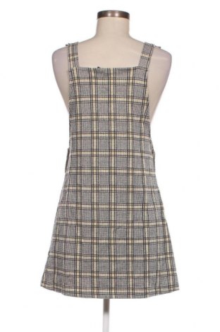 Dámské šaty s tráky H&M Divided, Velikost S, Barva Vícebarevné, Cena  254,00 Kč