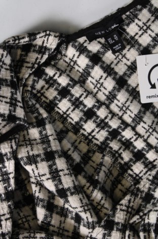 Γυναικεία σαλοπέτα New Look, Μέγεθος XL, Χρώμα Πολύχρωμο, Τιμή 13,10 €