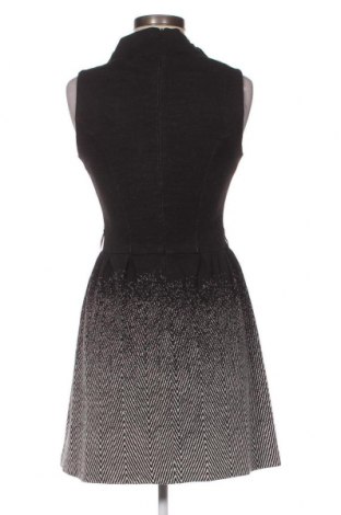 Kleid Rinascimento, Größe S, Farbe Mehrfarbig, Preis 22,82 €