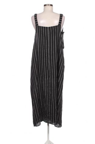 Dámské šaty s tráky SHEIN, Velikost XL, Barva Černá, Cena  462,00 Kč
