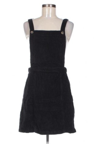 Dámské šaty s tráky Topshop, Velikost M, Barva Černá, Cena  306,00 Kč